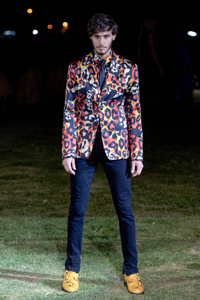 cavalera-spfw-verao2016-28