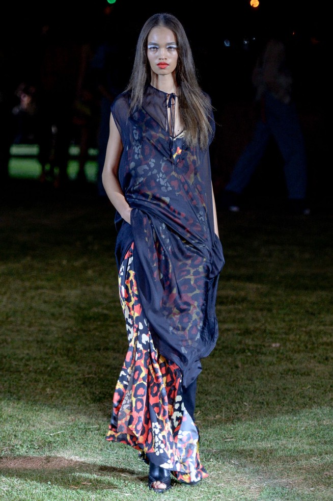 cavalera-spfw-verao2016-29
