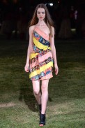 cavalera-spfw-verao2016-3