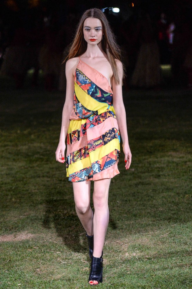 cavalera-spfw-verao2016-3