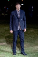 cavalera-spfw-verao2016-30