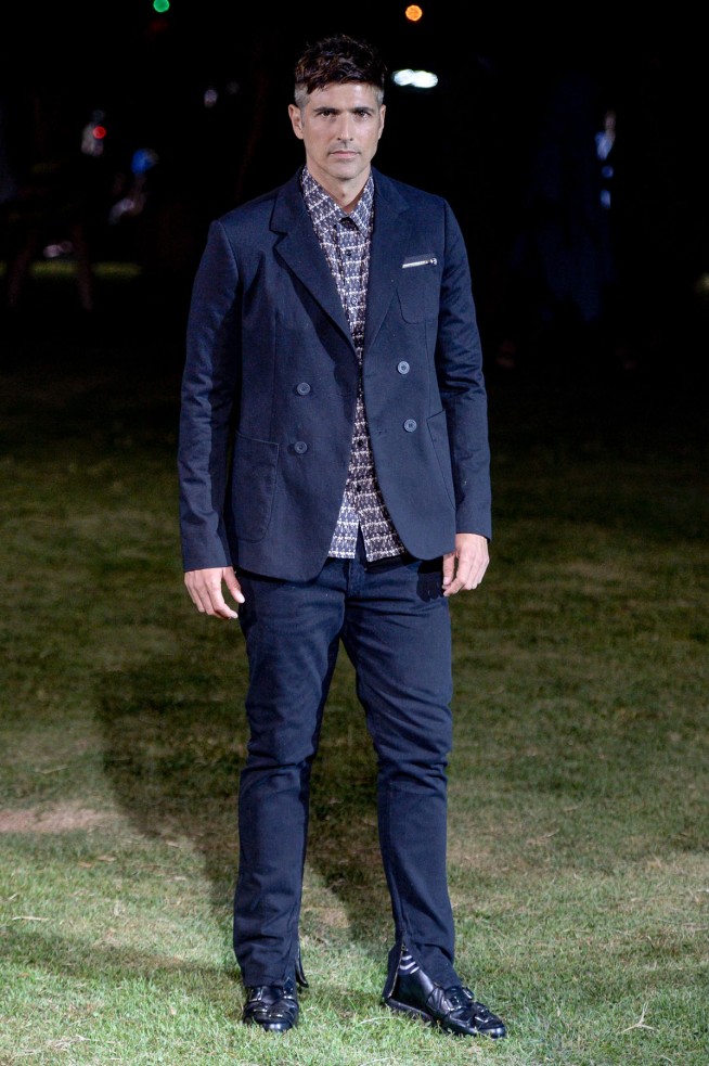 cavalera-spfw-verao2016-30