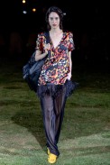 cavalera-spfw-verao2016-31