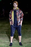 cavalera-spfw-verao2016-32