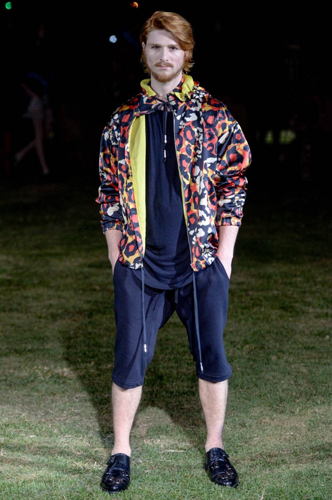 cavalera-spfw-verao2016-32