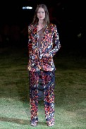 cavalera-spfw-verao2016-33