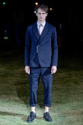 cavalera-spfw-verao2016-34