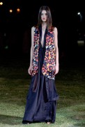 cavalera-spfw-verao2016-35