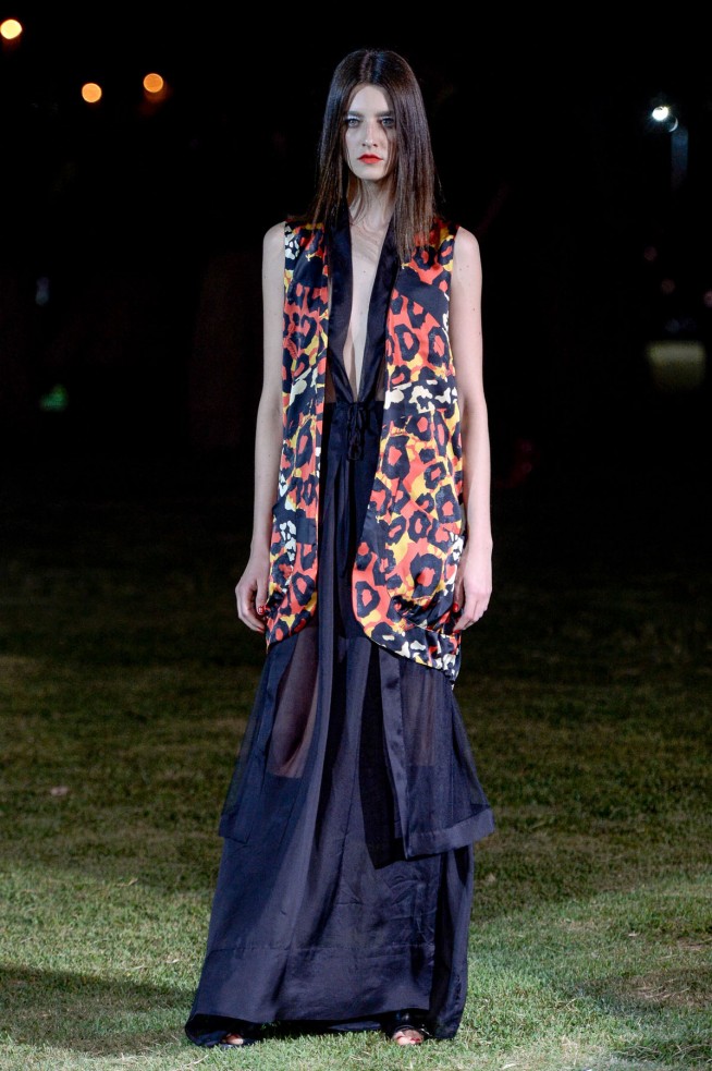 cavalera-spfw-verao2016-35