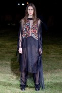 cavalera-spfw-verao2016-36