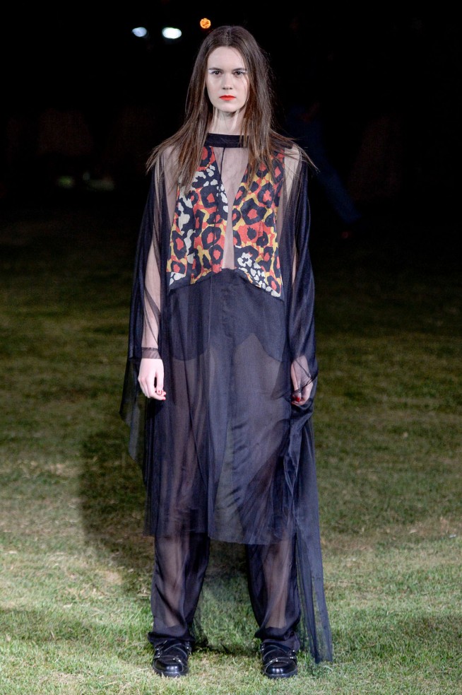 cavalera-spfw-verao2016-36