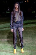 cavalera-spfw-verao2016-37