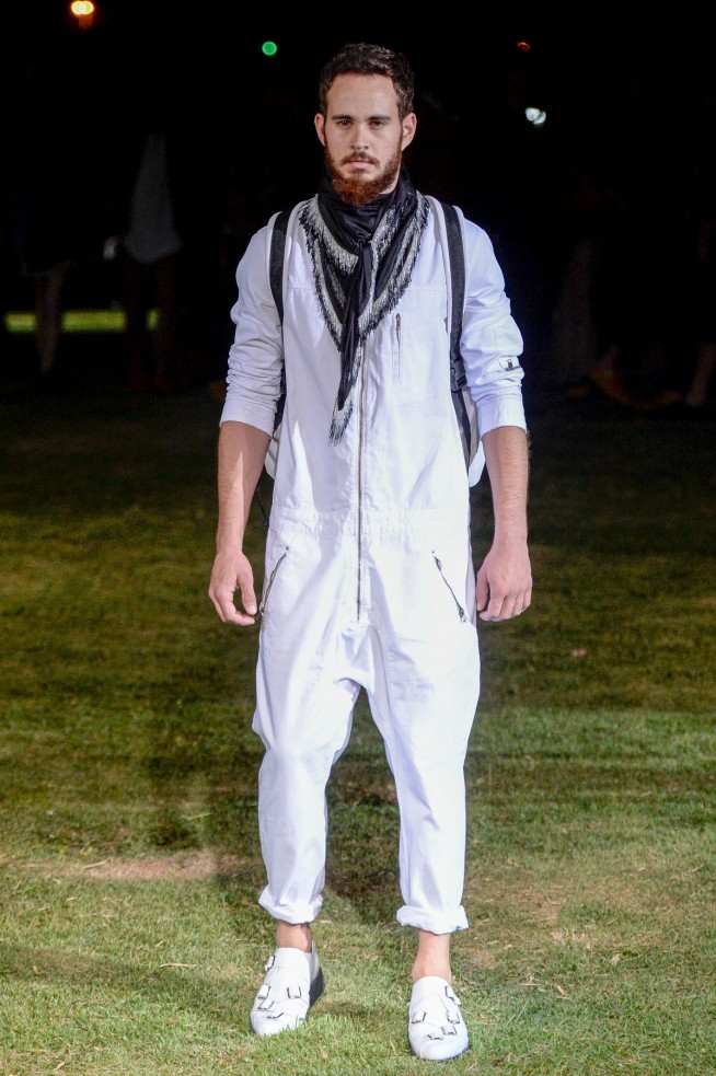 cavalera-spfw-verao2016-38