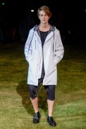 cavalera-spfw-verao2016-39