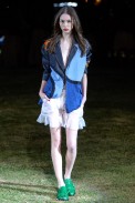 cavalera-spfw-verao2016-4