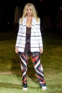 cavalera-spfw-verao2016-40