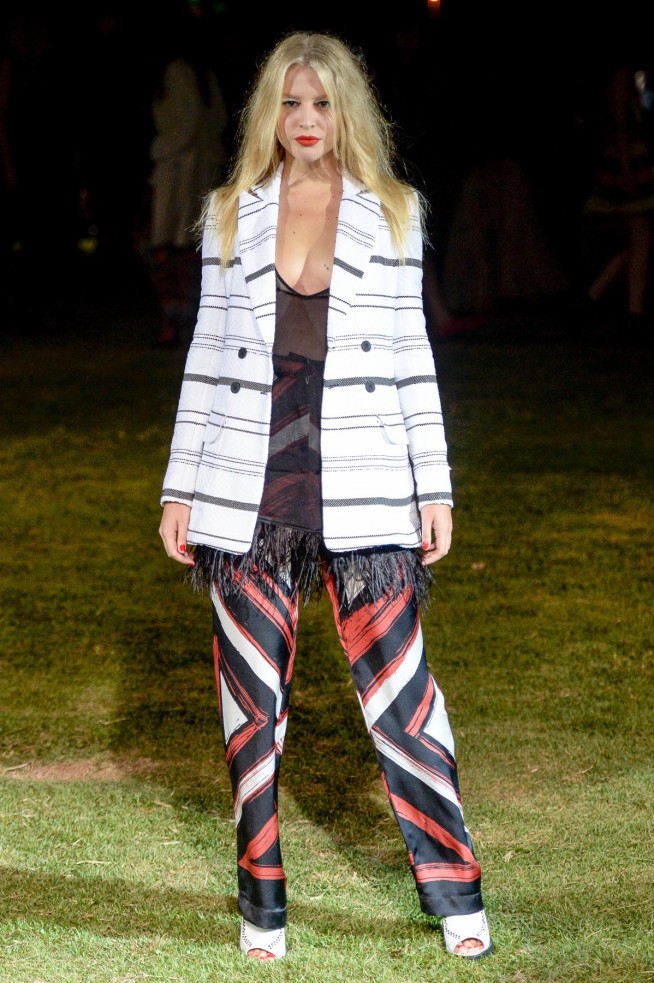 cavalera-spfw-verao2016-40