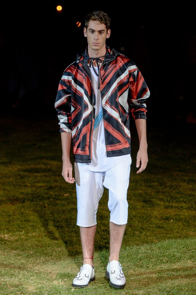 cavalera-spfw-verao2016-41