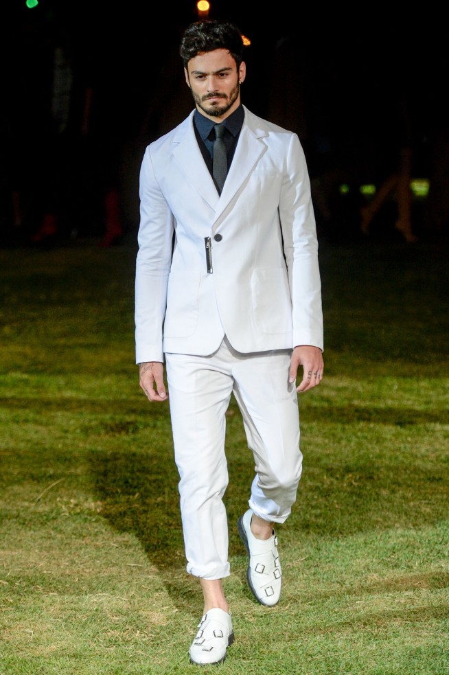 cavalera-spfw-verao2016-44