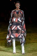 cavalera-spfw-verao2016-45