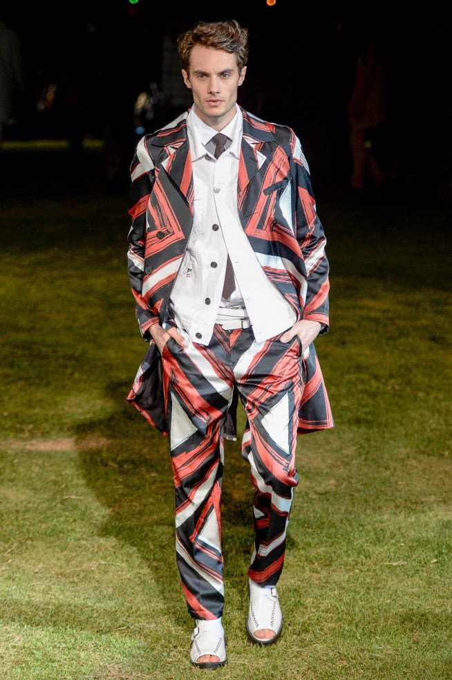 cavalera-spfw-verao2016-46