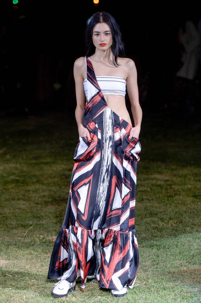 cavalera-spfw-verao2016-48