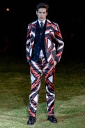 cavalera-spfw-verao2016-49