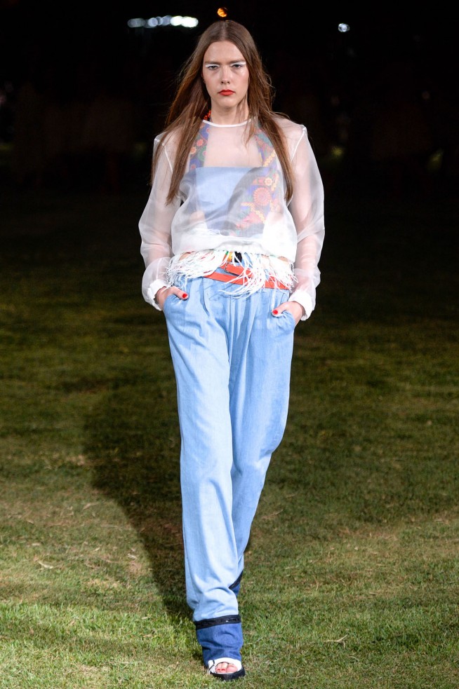 cavalera-spfw-verao2016-5