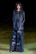 cavalera-spfw-verao2016-50