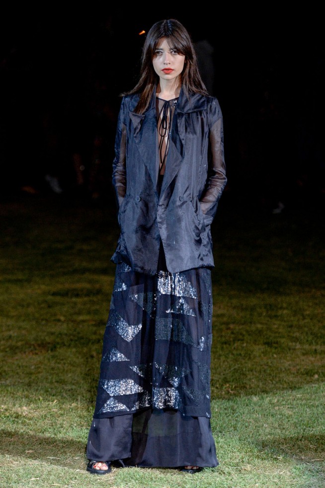 cavalera-spfw-verao2016-50