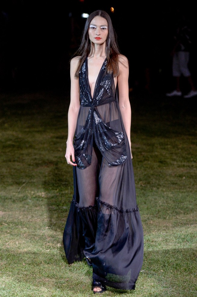 cavalera-spfw-verao2016-51