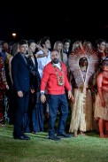 cavalera-spfw-verao2016-53