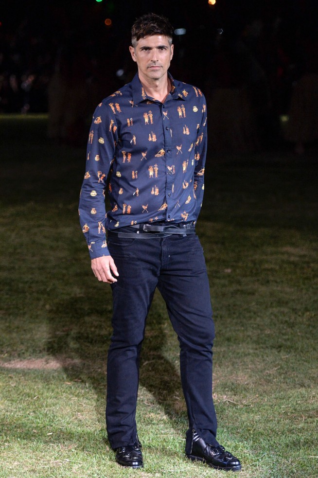 cavalera-spfw-verao2016-6