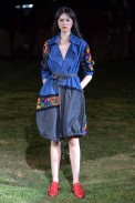 cavalera-spfw-verao2016-7