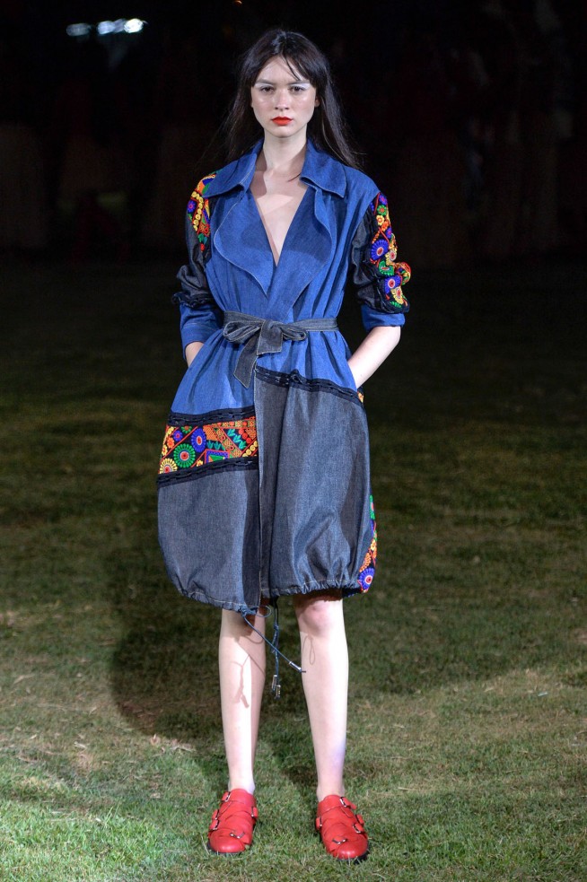 cavalera-spfw-verao2016-7
