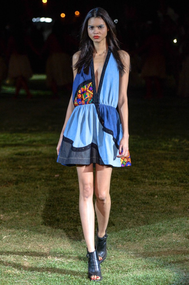 cavalera-spfw-verao2016-8