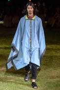 cavalera-spfw-verao2016-9