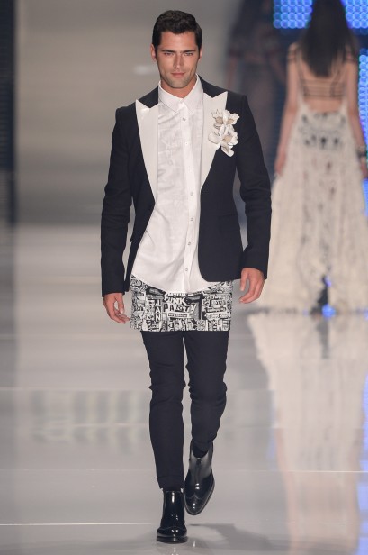 colcci-spfw-verao2016-10