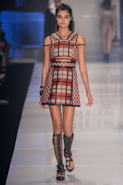 colcci-spfw-verao2016-11