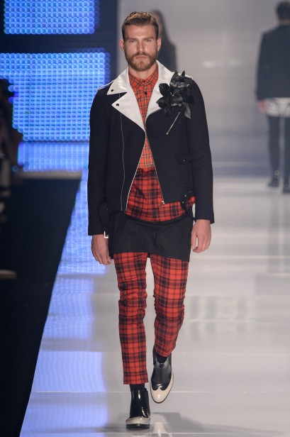 colcci-spfw-verao2016-12
