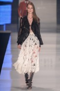 colcci-spfw-verao2016-13