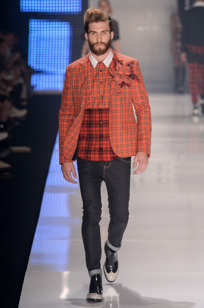 colcci-spfw-verao2016-14
