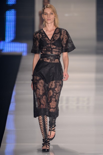 colcci-spfw-verao2016-15