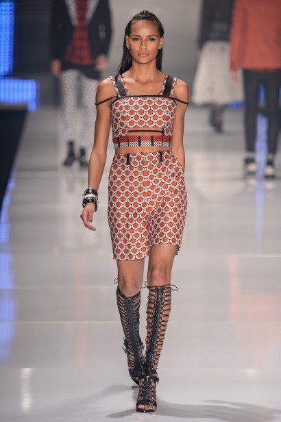 colcci-spfw-verao2016-16