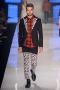 colcci-spfw-verao2016-17