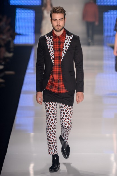 colcci-spfw-verao2016-17