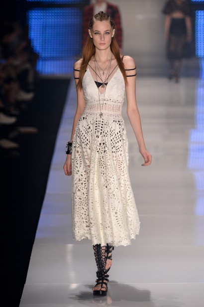 colcci-spfw-verao2016-18