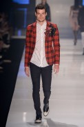 colcci-spfw-verao2016-19