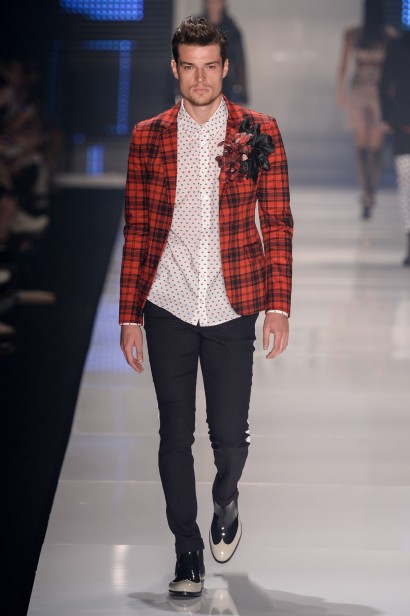colcci-spfw-verao2016-19