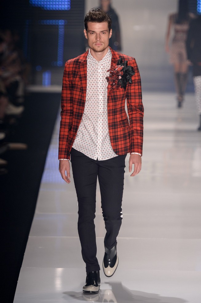 colcci-spfw-verao2016-19